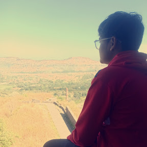 Mohammad Areeb Kashaf